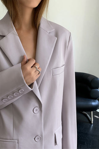 PU leather Jackets