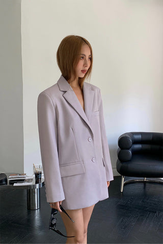 PU leather Jackets