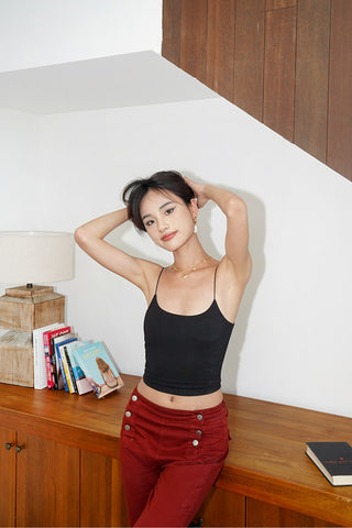 cute small camisole